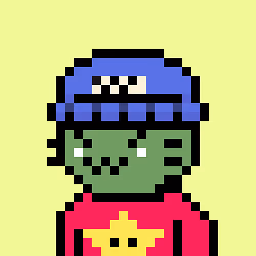 Item #25347323436983374704863284725767721958723149471976249226170333491430680428545 Media