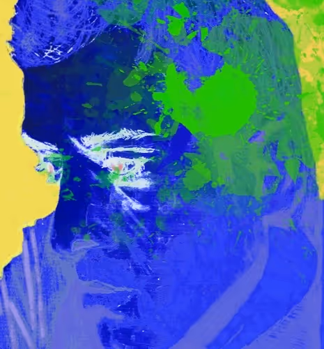 100225850833802309400907691213824965413149264301676048195047759970736030089217