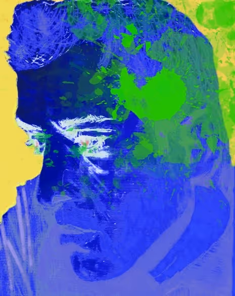 Item #100225850833802309400907691213824965413149264301676048195047759970736030089217 Media