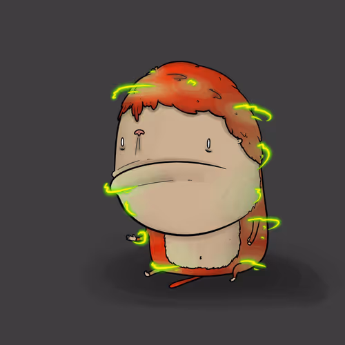 Item #93780848286878999736735518234095501825266427079968842890785547507566886518785 Media