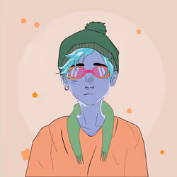 68935408567208604179217926223991846740617040309322521507515347272632861982721