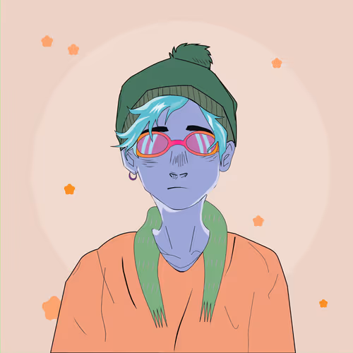 Item #68935408567208604179217926223991846740617040309322521507515347272632861982721 Media