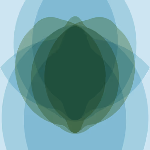 Item #57150199714264965124008739370880617649067410576125716926726195636827357970433 Media