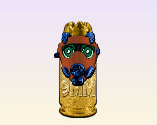 Item #83272902460984680779861068718377403233056829604857627864620983139455652069377 Media