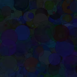 12406465350953936736982779590327937859786756456093414208146308673531438694401