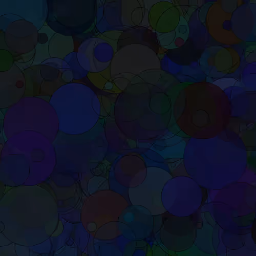 12406465350953936736982779590327937859786756456093414208146308673531438694401