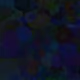 12406465350953936736982779590327937859786756456093414208146308673531438694401