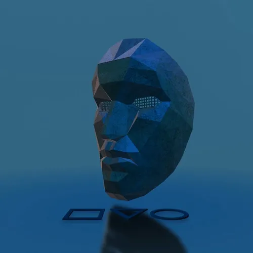 101203766534941308239405525825853827910583565997251458905012631365335226777601