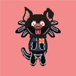 100666754567598022978913980670647060940568572283800317567278605697067268440065