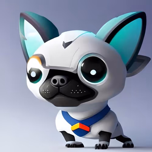 Item #14436458235247818293801658904535404557719301164429019473798770883464179744769 Media