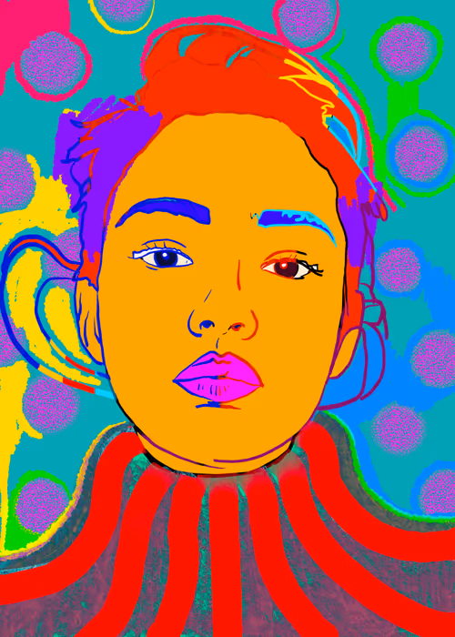 Item #94247626903048679069231020830919985343979914685479867100813187871605511946241 Media