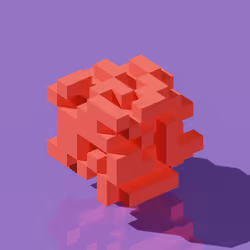 49618752570842361735930543958948542160802683914382786259392925612965112053761