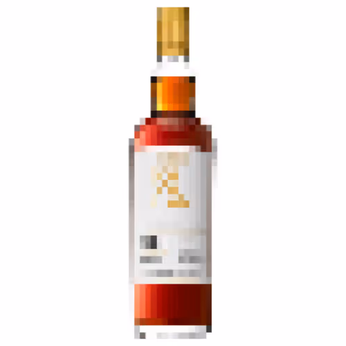 26424301301931730850798616410240803901729530186621858485102969758714356039681