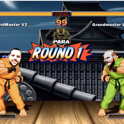 84267802290559942954088594584353939466435851808707392301287009259079033946113