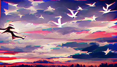 Item #77733143181617582450898785718926066595596169184900710129297014748820929511425 Media