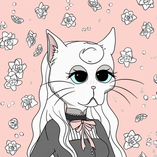 66470778832881685468312786288572056077290542542776908204958454740212586119169