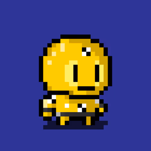 Pixcelz