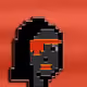 1765836376253173507815457056508621879199550796688456776240012097956324835329