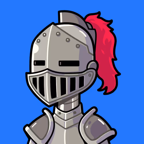 Item #18919849805820753729378027987183961031083184667561037002305880097916618539009 Media