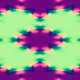 84622647086859907983508096466589007407902391726490363507235112139425350418433