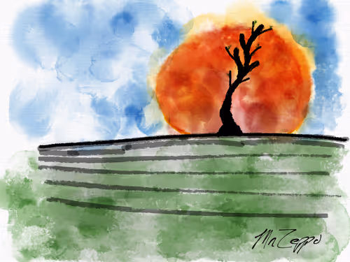 Item #65489243149650648055147962768430375285384850639283035014423352145094482329601 Media