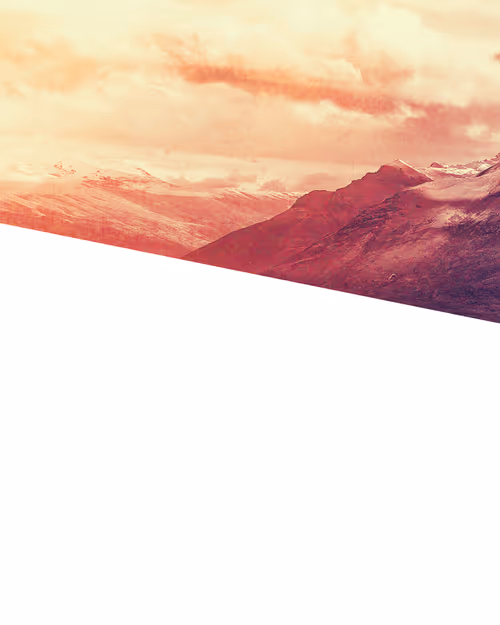 Item #61618496181143719926483872384776082565865251829687721648123714375995183071233 Media