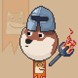 15422644651343706680889803232494072247486589087676571928209628383766625910785