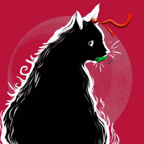 Item #111964582251699931081109527033180497888264349928985439023685949440799040077825 Media