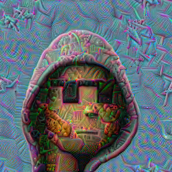 113587793942237428958659495632954364747743428763295265703831705516434406768641