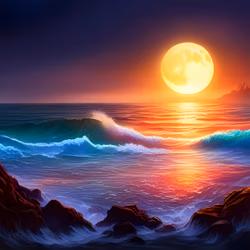 Item #9581875495864652030235002846483071203712060791155938458294628882139574173697 Media