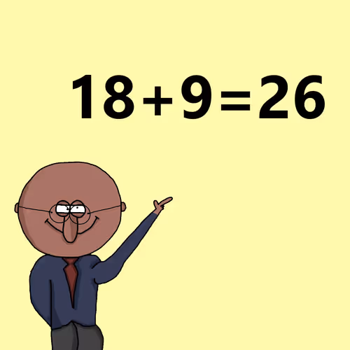 Item #69943089634419288578088838742914589786084924742131689033839557011139664543745 Media