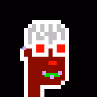 Item #112638842012957323397667355409978621827807315041052331183986003366956287131649 Media