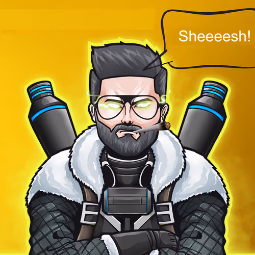 Untitled Collection #210129096