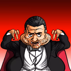 20829321660963988721406107929657957685119473844179470400050700630991222865921