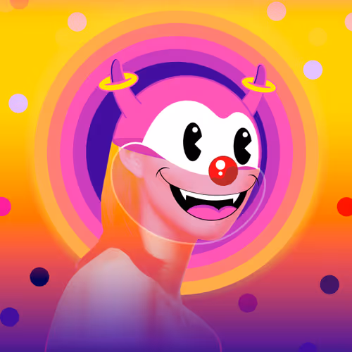 Item #35657699055945464593295721755383199651846694095855526814636430641788765601793 Media