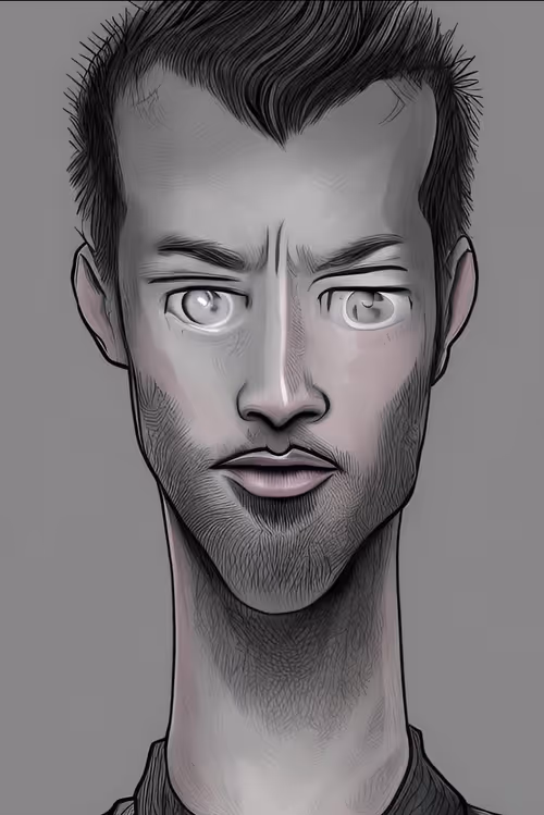 Item #33058373859927814058150398129395542655833294715117393919417399203102080368641 Media