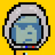 81527171095214337810101905041963671412076836909242662177045566828333599031297