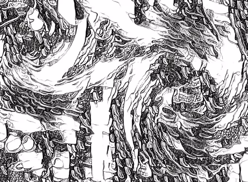 Item #28106886042641220033050963566931467325935257839614022462883330862890864345089 Media