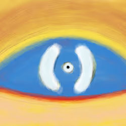 105288803146246383568198026595242847884682393867054726493611635831191126409217