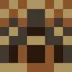115308824497759166653313897496294116715511115288976491233784701401872566583297