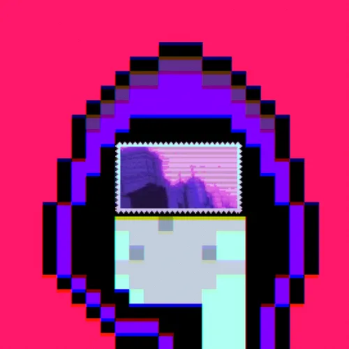 Item #87086105607010939177260127872521196584628623364761306182292728507437999456257 Media