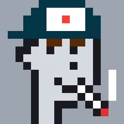 Item #66666934485779541971073852561067047549005382124628991693781045573418246733825 Media