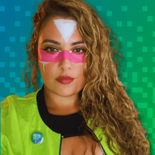 FemmeDegen Collection