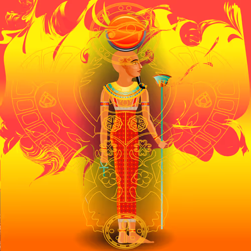 Item #2474301176313339402338260691081544236417114153633178750795204088106078699521 Media