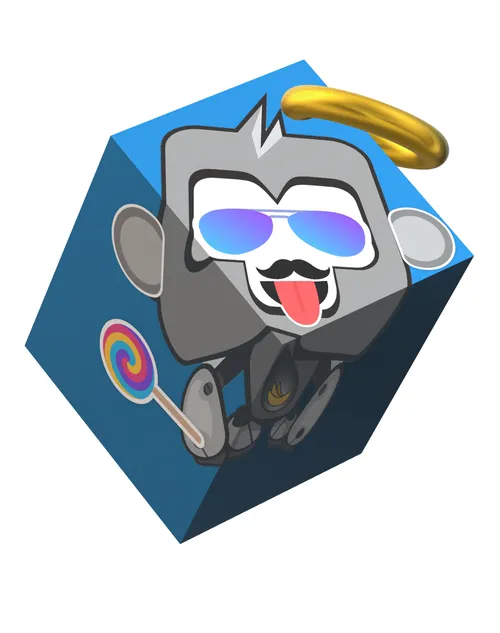 Item #44290500809773154657231157913674290464106549681426595019478526631986629443585 Media