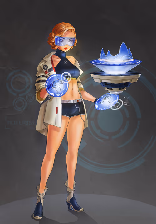 Item #81804424114033192656740227621365894230036679591619160837740684385952865452033 Media