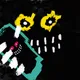 90144564011191553255551171483351008933440029025118662744023831464133739413505