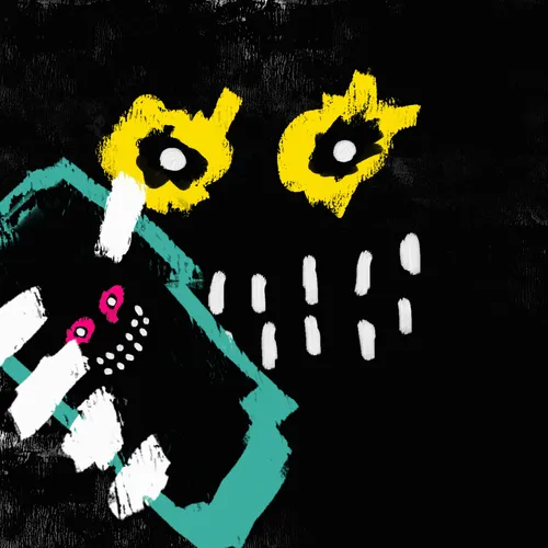 Item #90144564011191553255551171483351008933440029025118662744023831464133739413505 Media