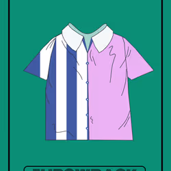 108306337500224701653796350848409255154446110083472367334710590316252323905537