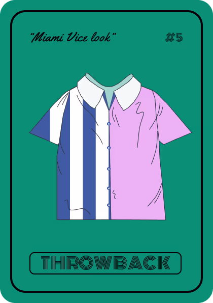 Item #108306337500224701653796350848409255154446110083472367334710590316252323905537 Media